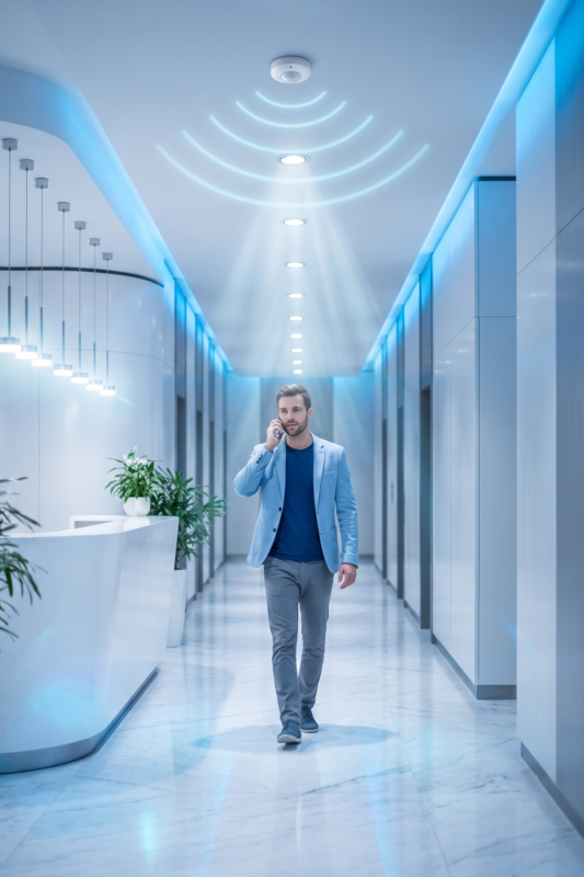 Sitearound: All in One Construction Management Technology