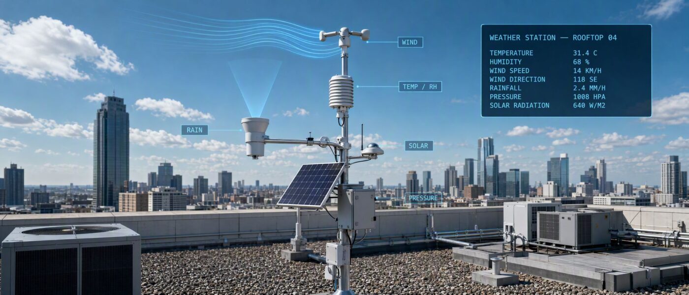 Sitearound: All in One Construction Management Technology
