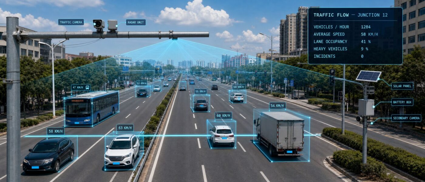 Sitearound: All in One Construction Management Technology