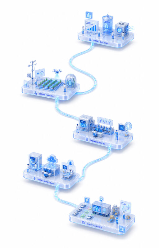 Sitearound: All in One Construction Management Technology