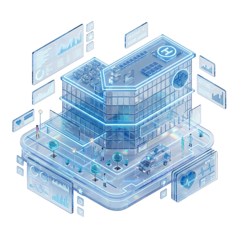 Sitearound: All in One Construction Management Technology