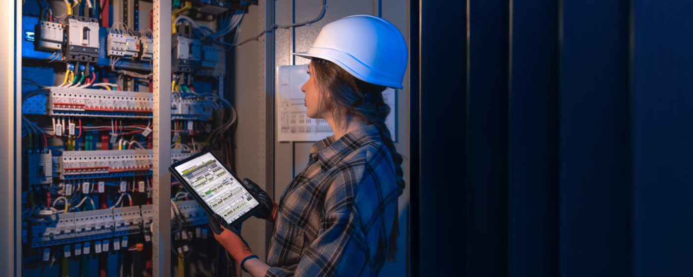 Sitearound: All in One Construction Management Technology