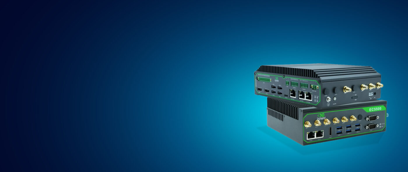 Sitearound: All in One Construction Management Technology