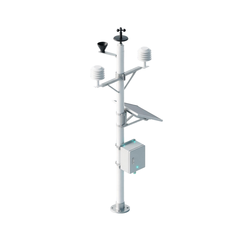 Sitearound: All in One Construction Management Technology