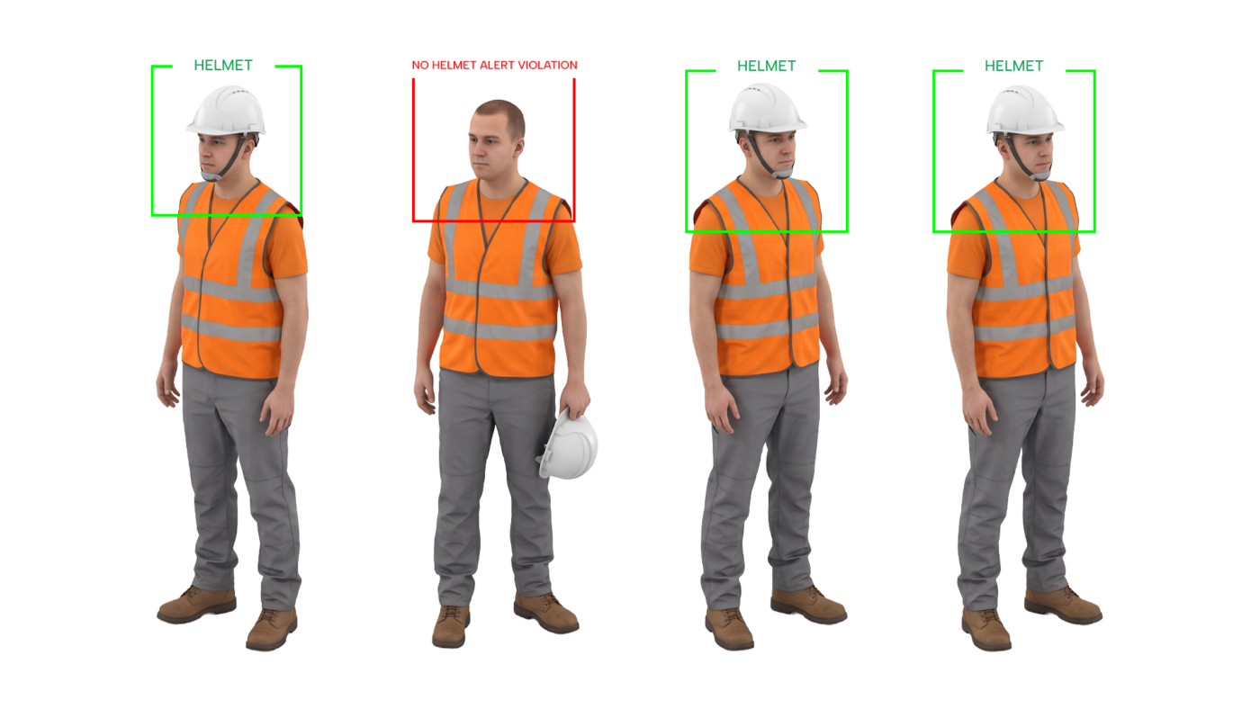 Sitearound: All in One Construction Management Technology