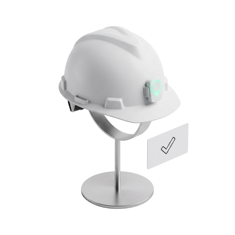 Sitearound: All in One Construction Management Technology