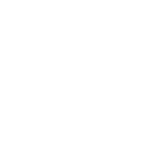 Sitearound: All in One Construction Management Technology
