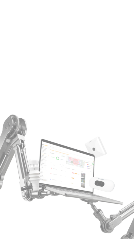 Sitearound: All in One Construction Management Technology