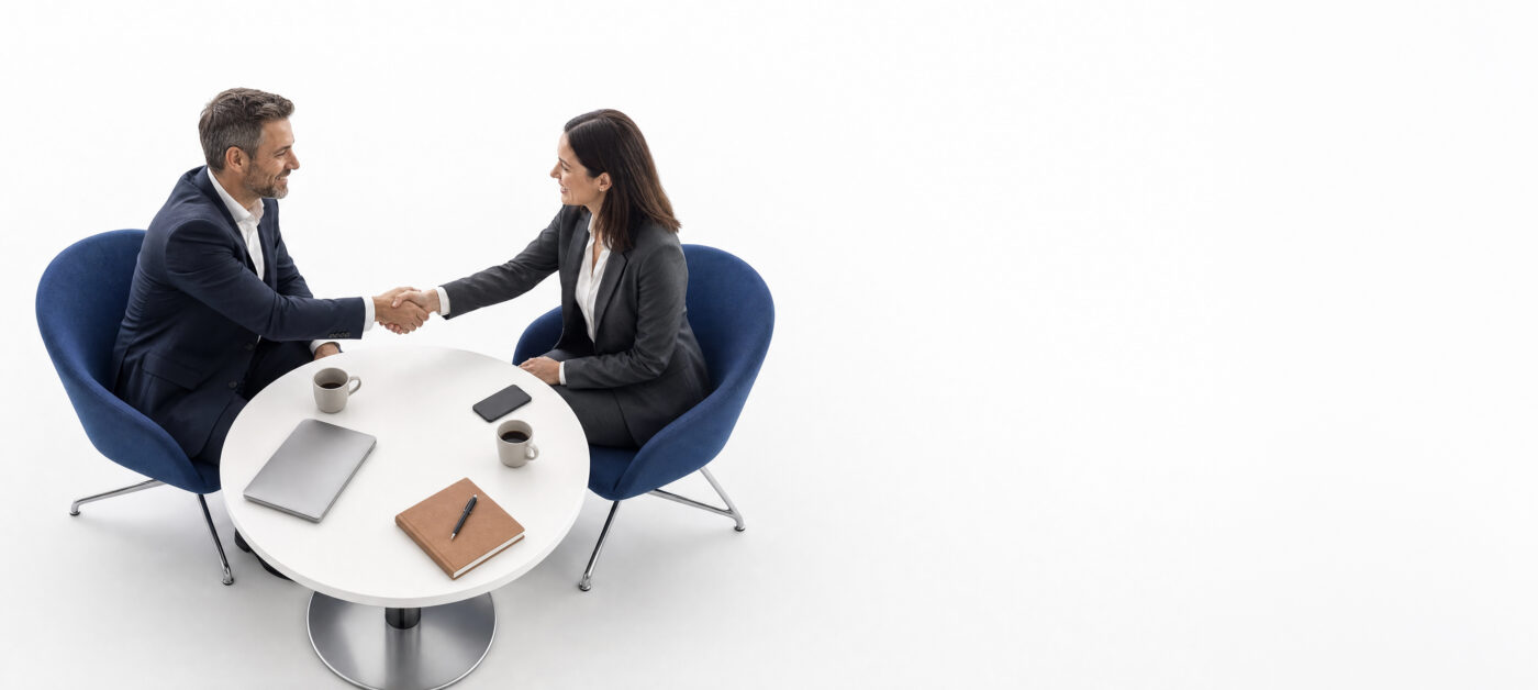 Sitearound: All in One Construction Management Technology