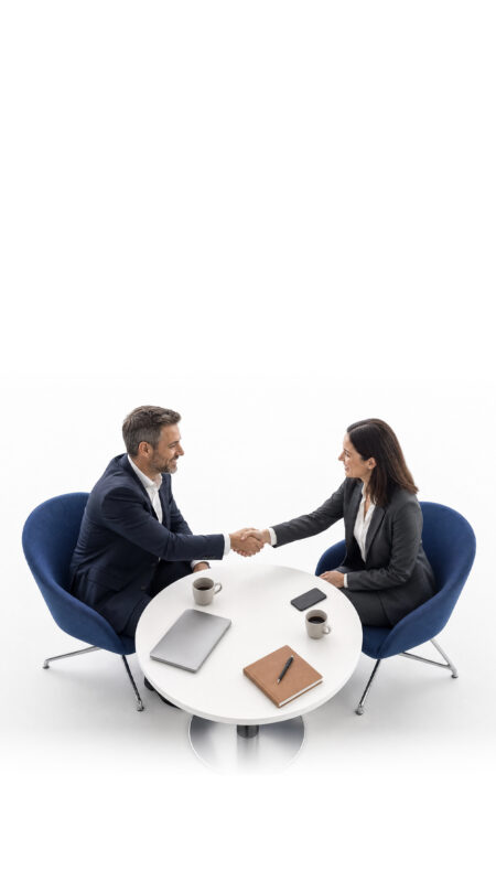 Sitearound: All in One Construction Management Technology