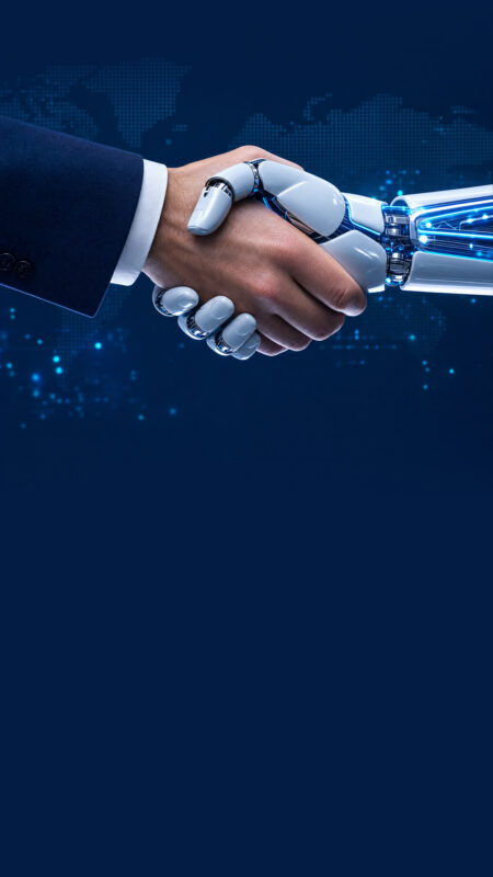 Sitearound: All in One Construction Management Technology