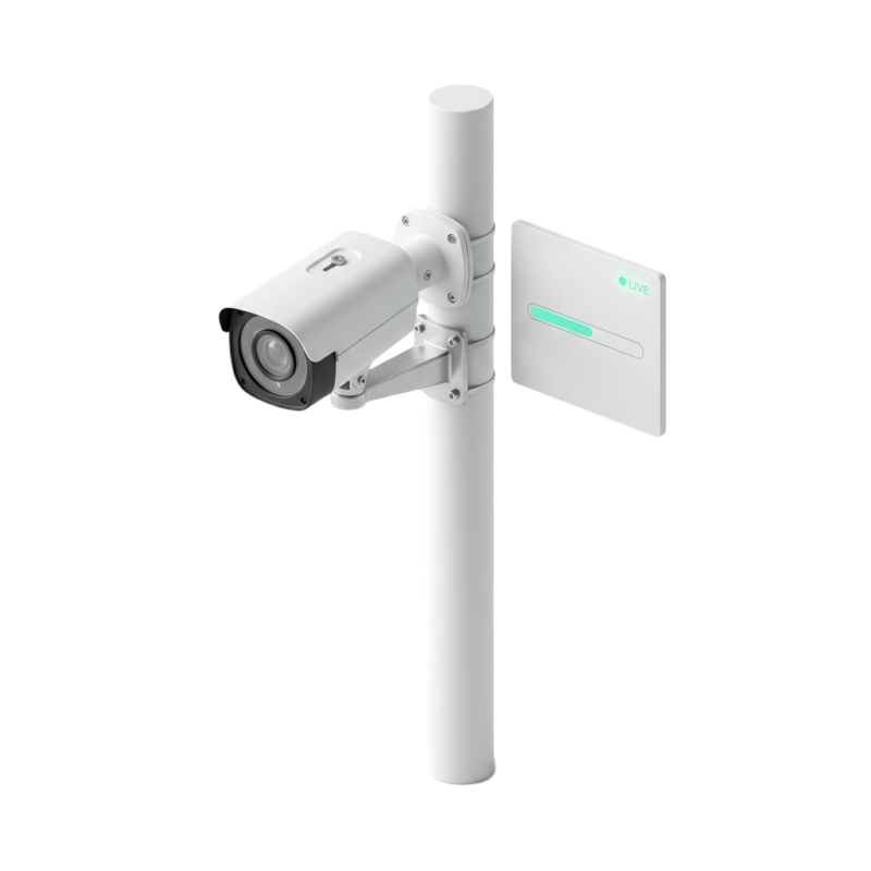 Sitearound: All in One Construction Management Technology