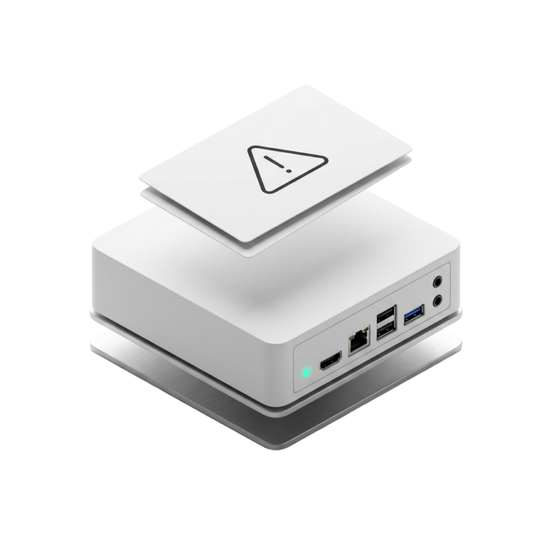 Sitearound: All in One Construction Management Technology
