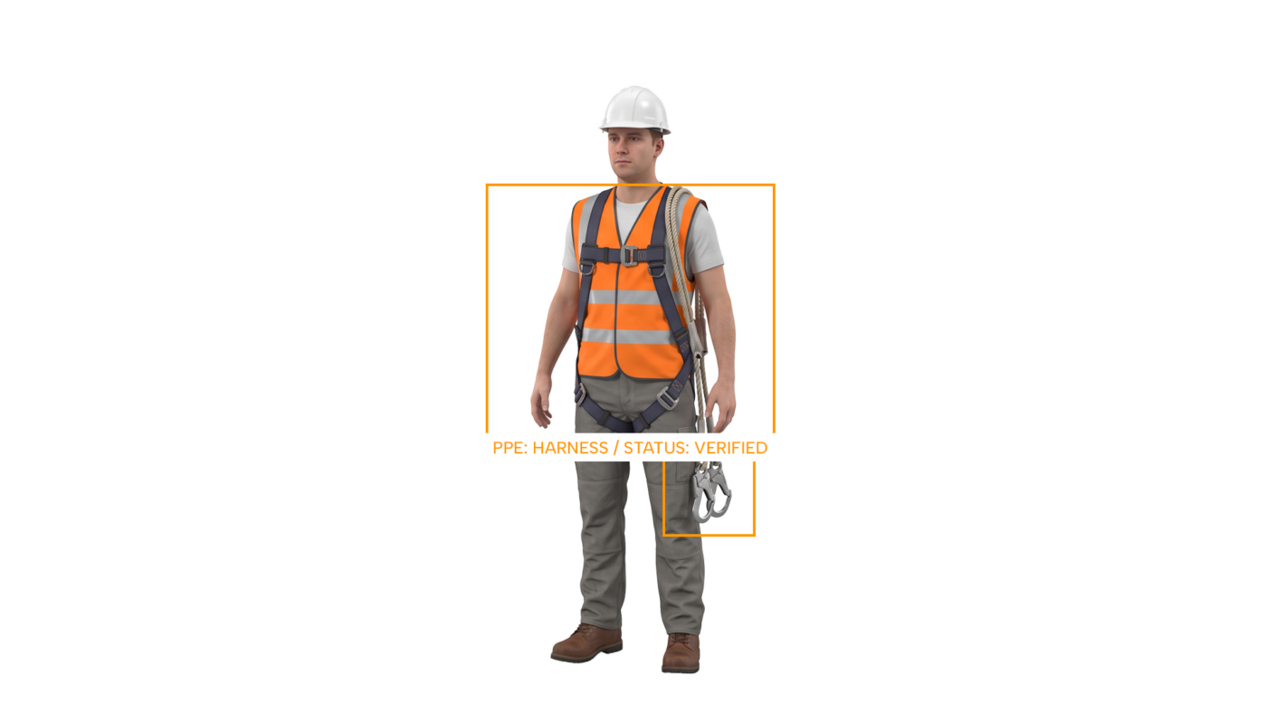 Sitearound: All in One Construction Management Technology