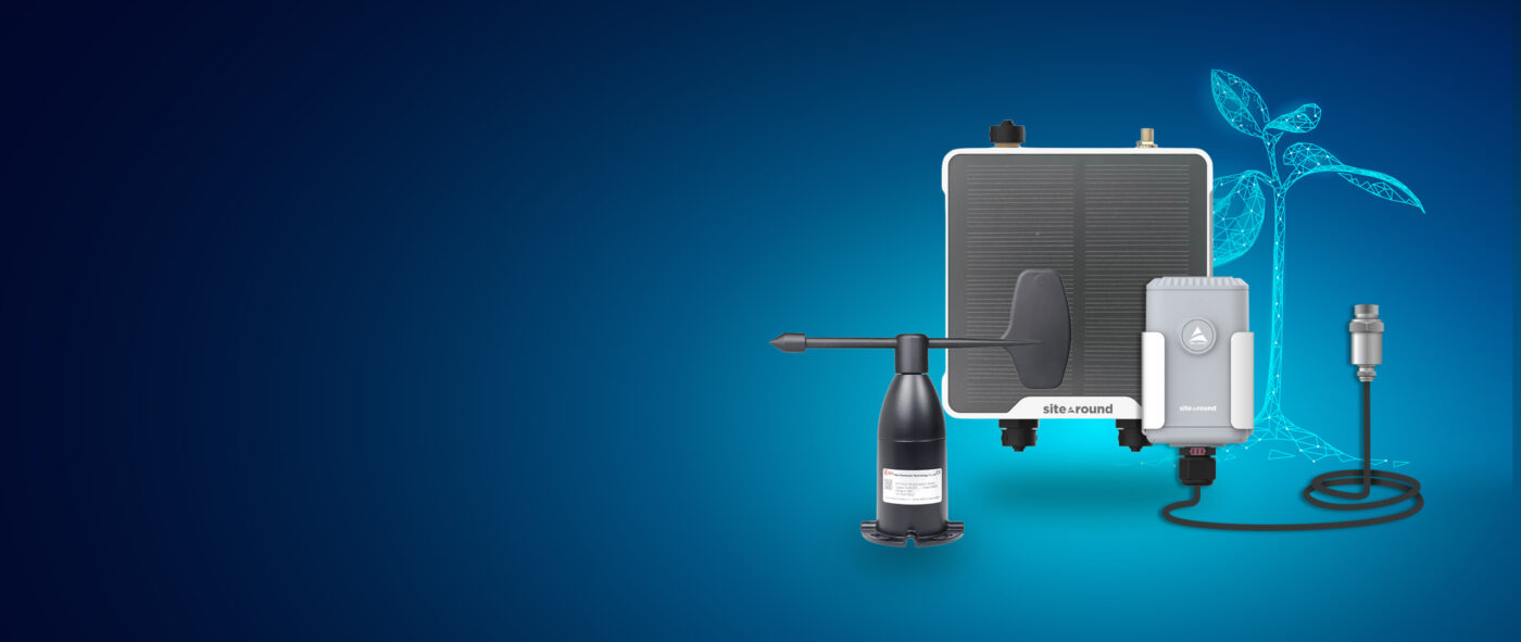 Sitearound: All in One Construction Management Technology
