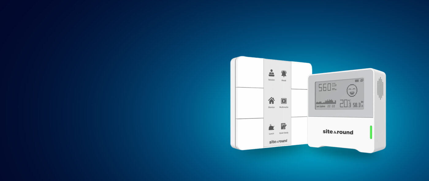 Sitearound: All in One Construction Management Technology