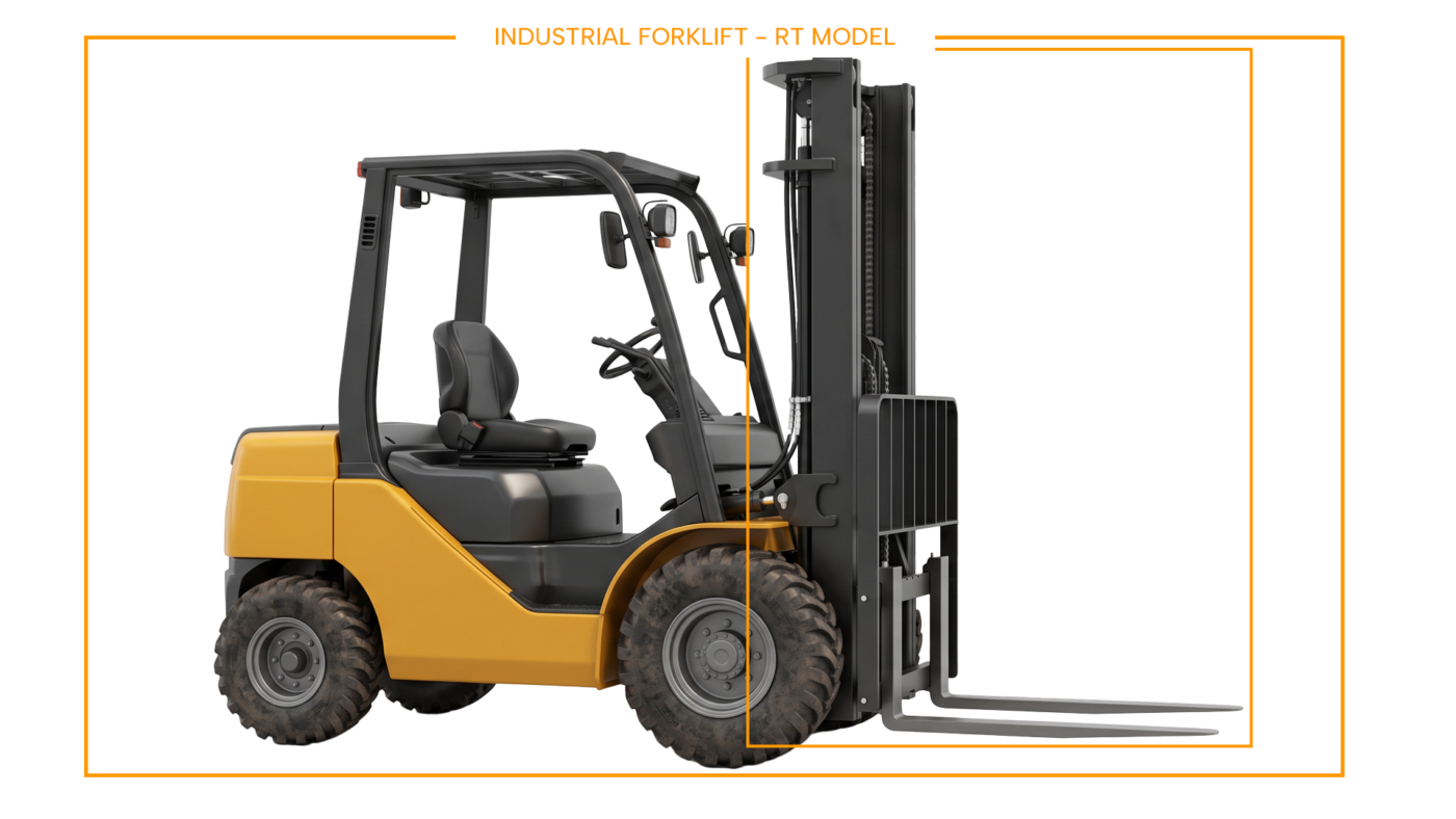 Sitearound: All in One Construction Management Technology