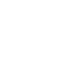 Sitearound: All in One Construction Management Technology