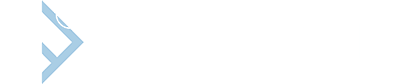 Sitearound: All in One Construction Management Technology