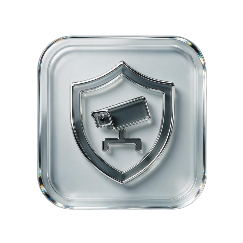 Sitearound: All in One Construction Management Technology