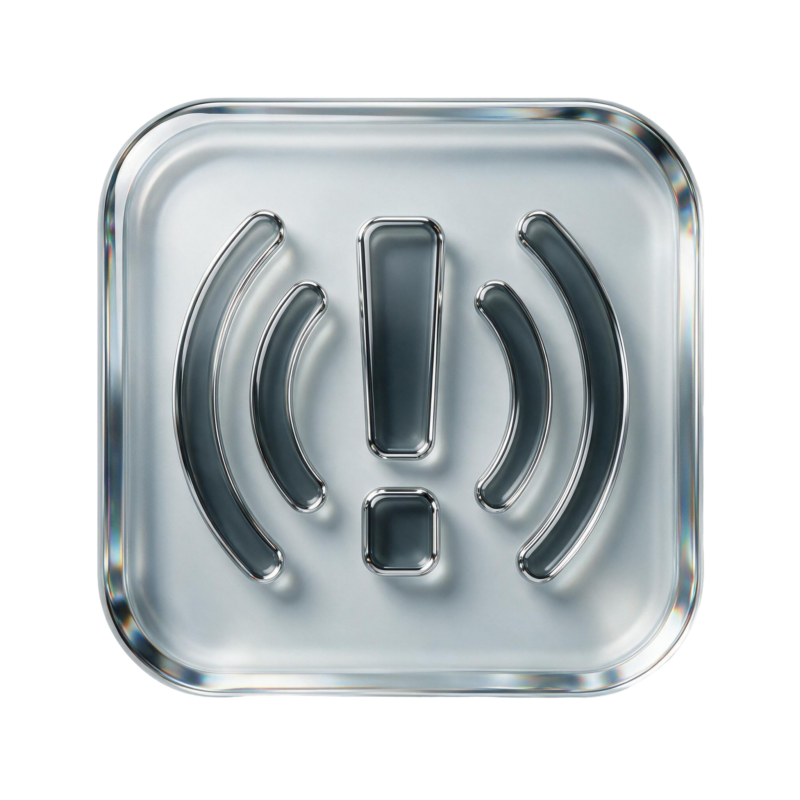 Sitearound: All in One Construction Management Technology