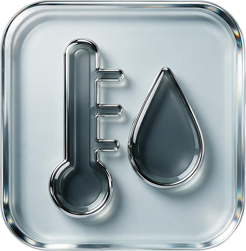 Sitearound: All in One Construction Management Technology