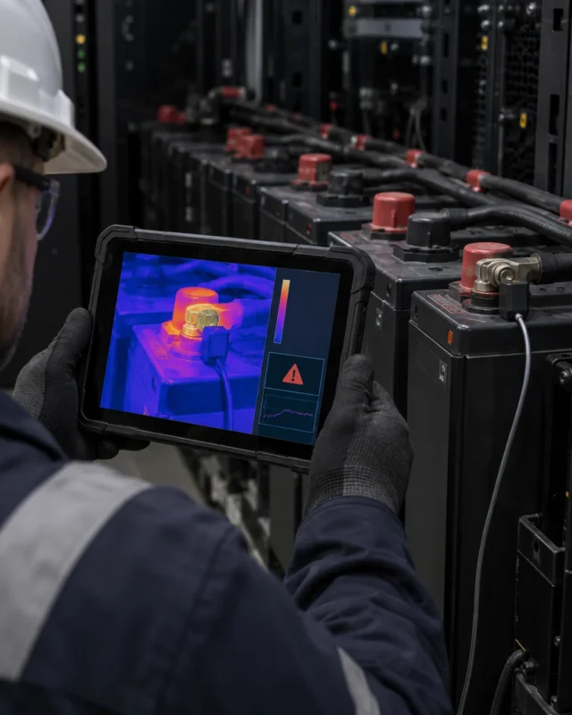 Sitearound: All in One Construction Management Technology
