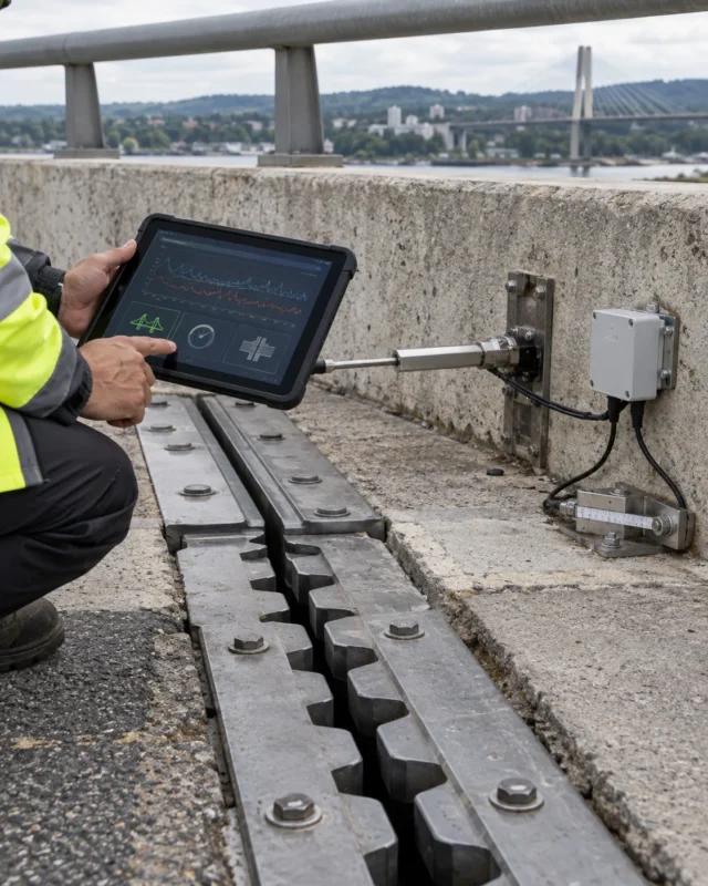 Sitearound: All in One Construction Management Technology