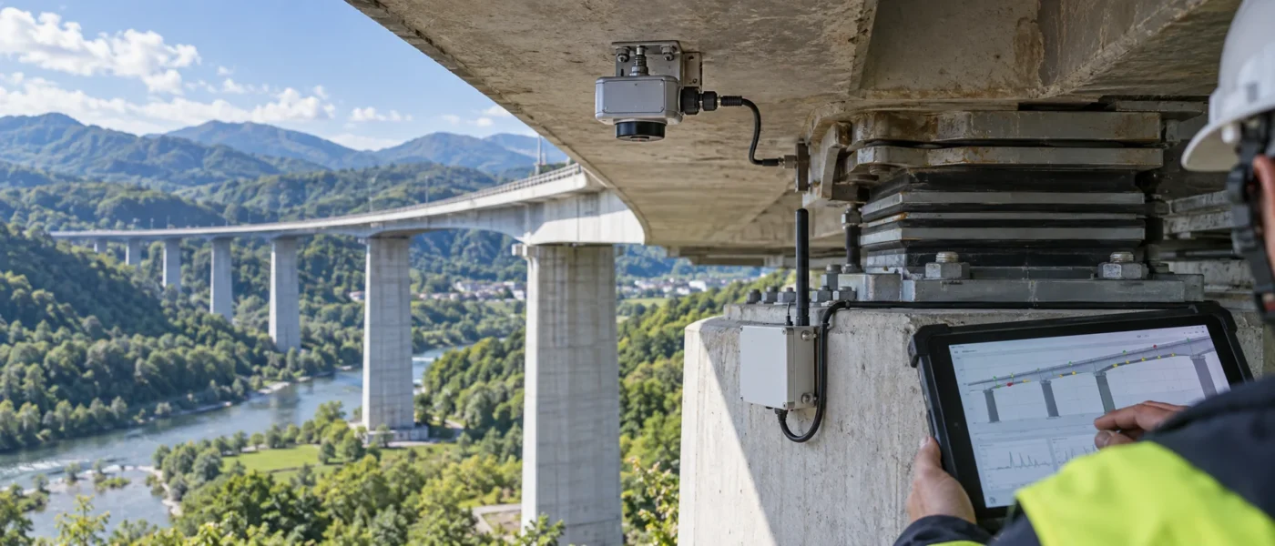 Sitearound: All in One Construction Management Technology