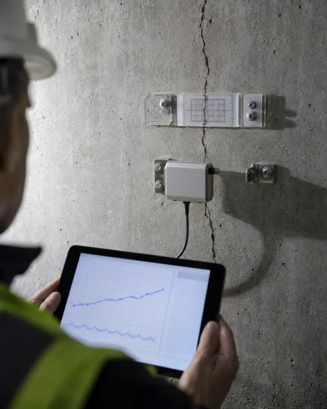 Sitearound: All in One Construction Management Technology