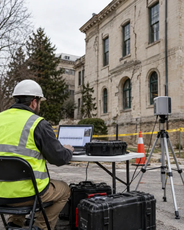 Sitearound: All in One Construction Management Technology