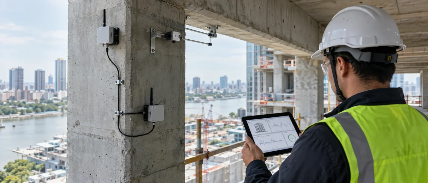 Sitearound: All in One Construction Management Technology