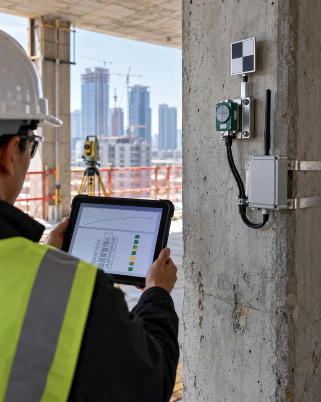 Sitearound: All in One Construction Management Technology