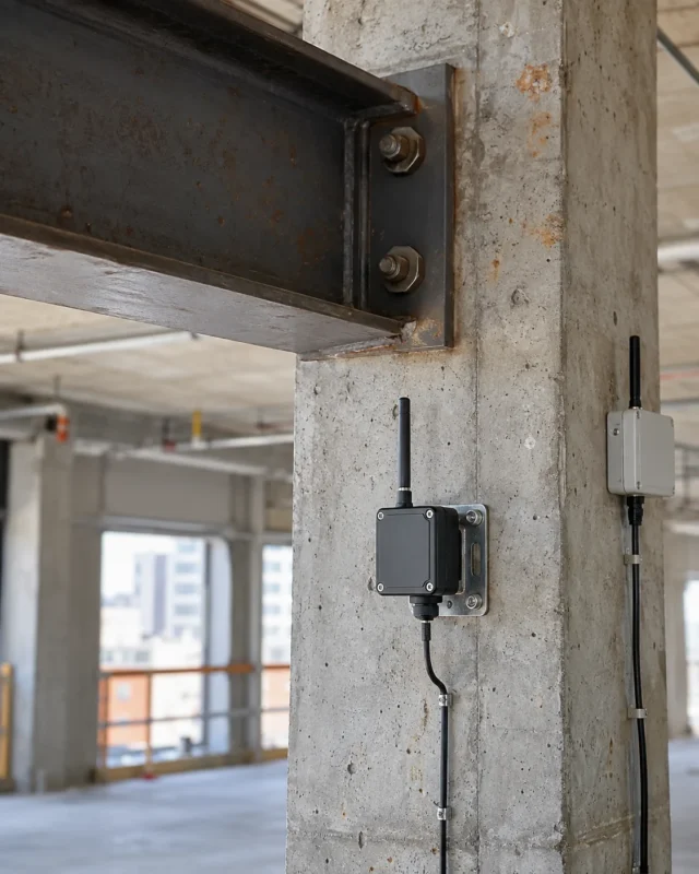 Sitearound: All in One Construction Management Technology