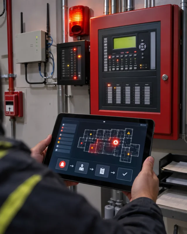 Sitearound: All in One Construction Management Technology