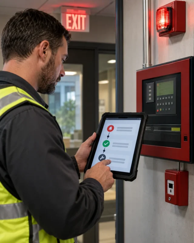 Sitearound: All in One Construction Management Technology