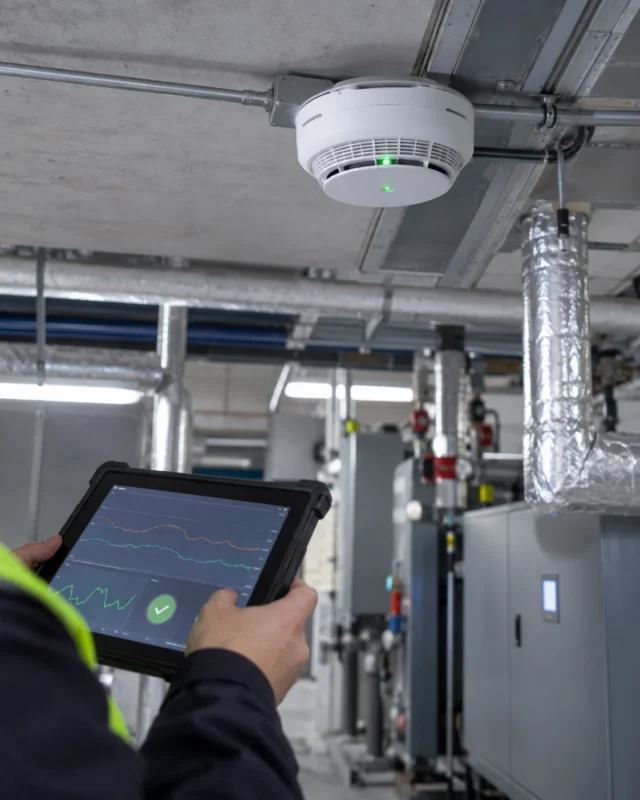 Sitearound: All in One Construction Management Technology