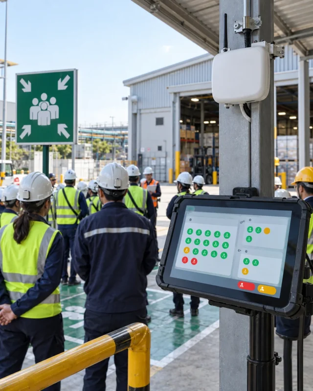 Sitearound: All in One Construction Management Technology