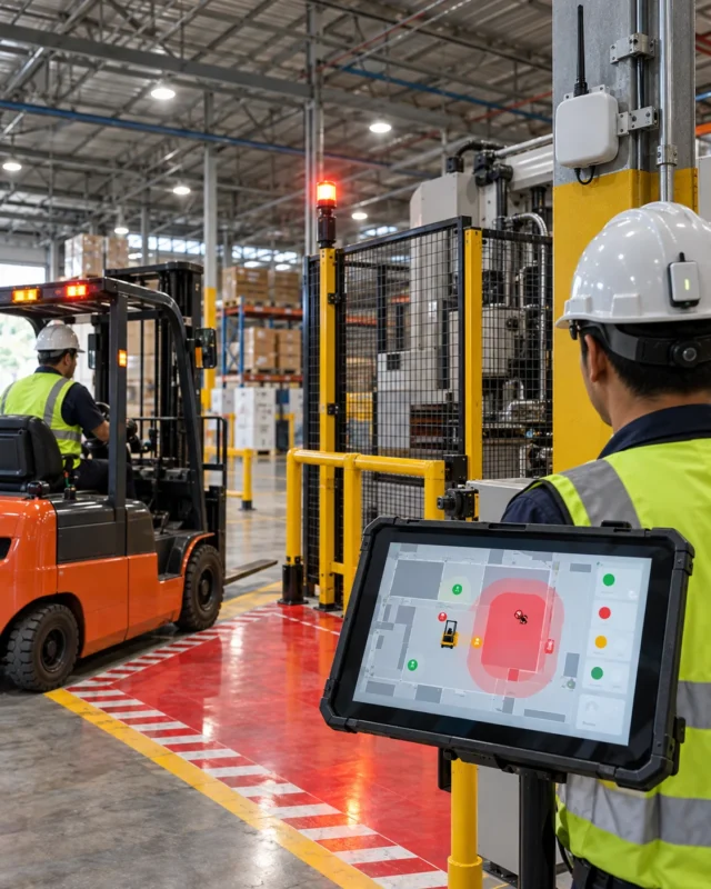 Sitearound: All in One Construction Management Technology