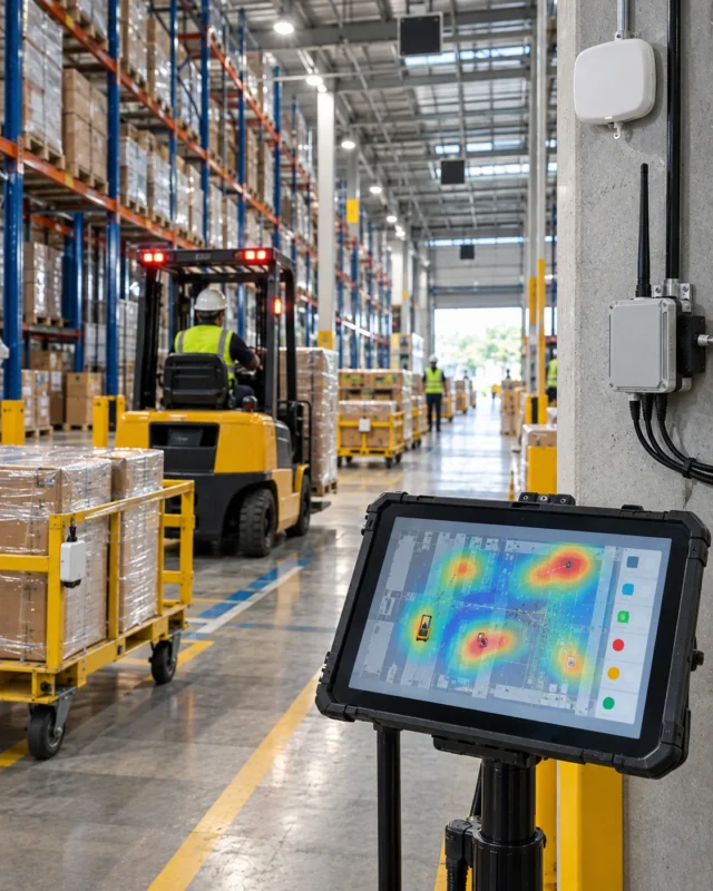 Sitearound: All in One Construction Management Technology