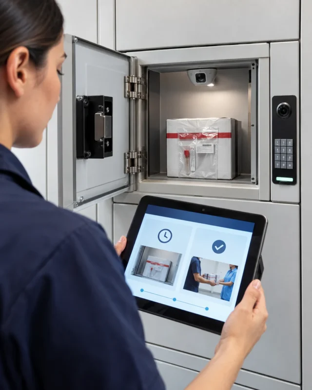 Sitearound: All in One Construction Management Technology