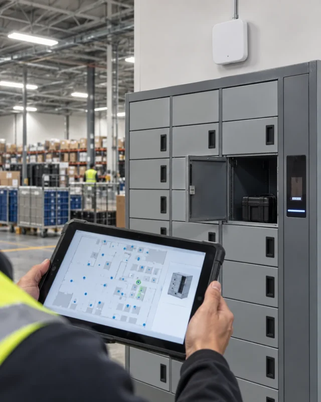 Sitearound: All in One Construction Management Technology