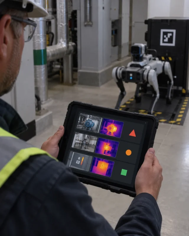 Sitearound: All in One Construction Management Technology
