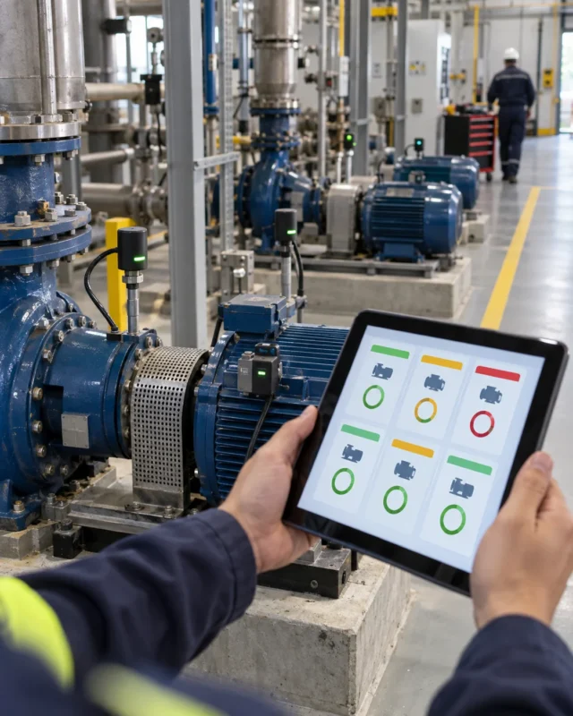 Sitearound: All in One Construction Management Technology