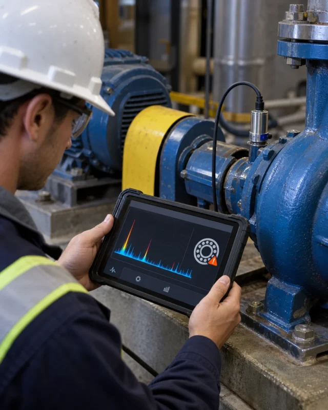 Sitearound: All in One Construction Management Technology