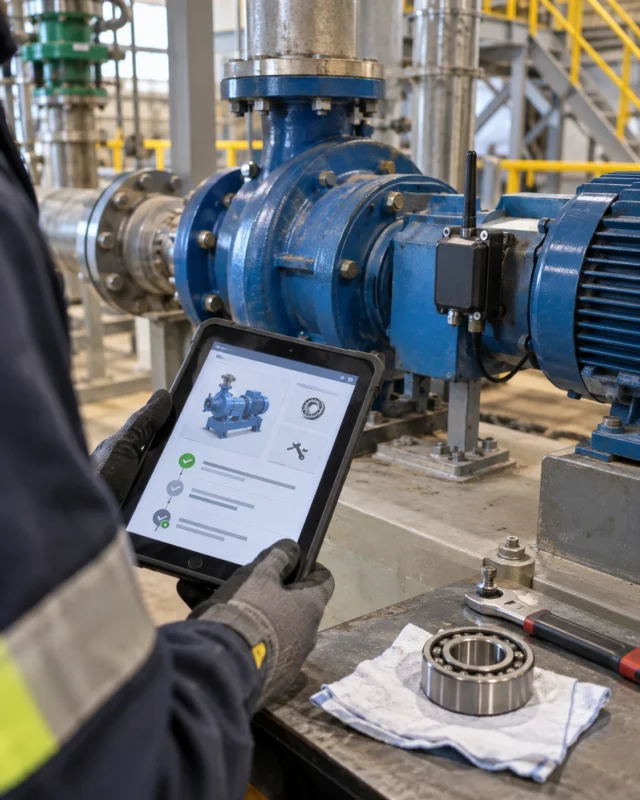 Sitearound: All in One Construction Management Technology