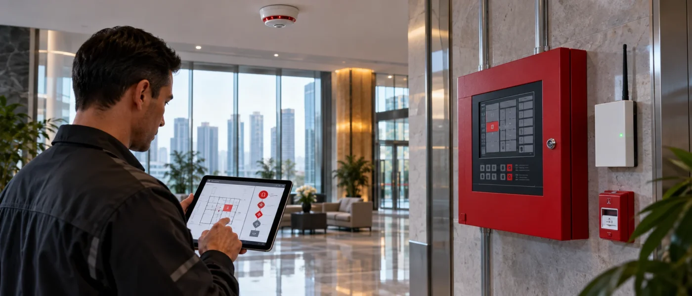 Sitearound: All in One Construction Management Technology