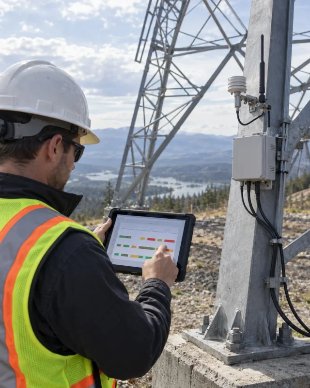 Sitearound: All in One Construction Management Technology