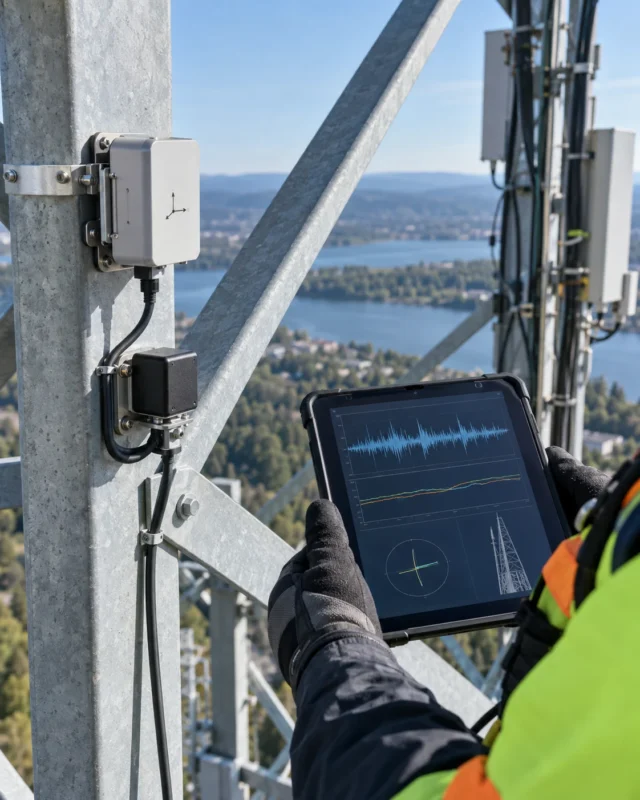 Sitearound: All in One Construction Management Technology