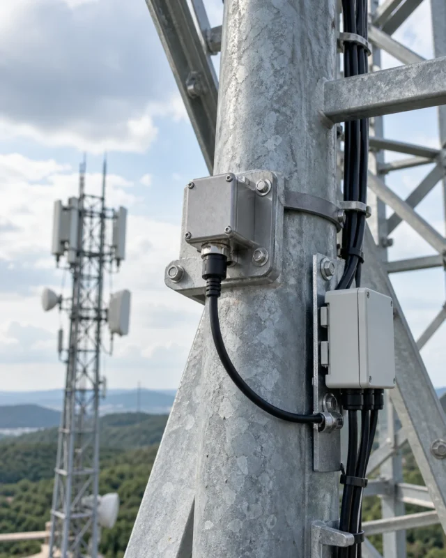 Sitearound: All in One Construction Management Technology